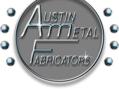 aluminum fabricators in austin|metal shop austin tx.